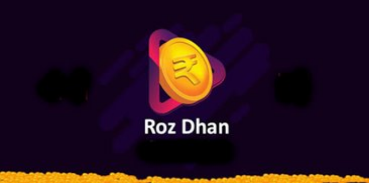 Roz Dhan