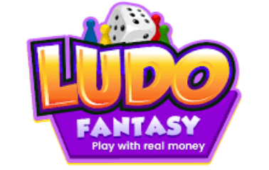 Ludo fantasy - Ludo game khel ker pais kaise kamaye