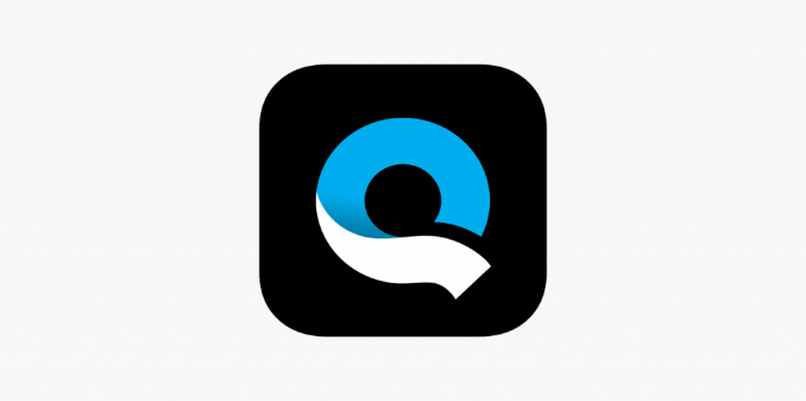Quik free Video Editing App