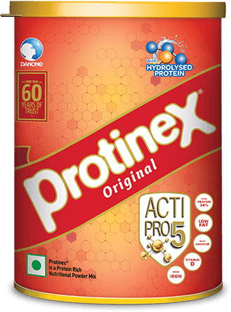 Protinex Original