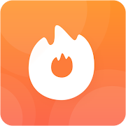 Fire Clips app