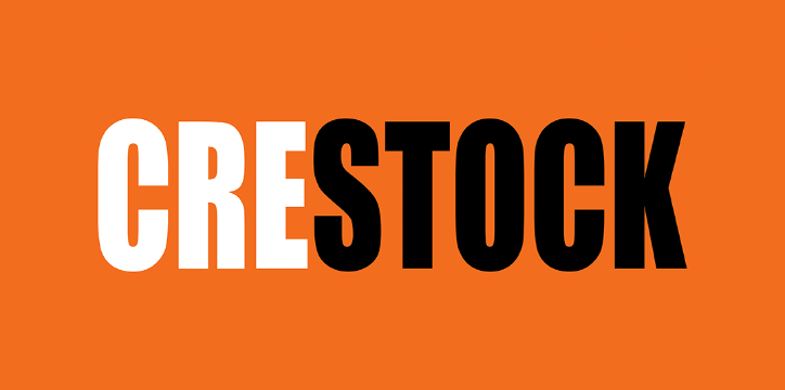 Crestock