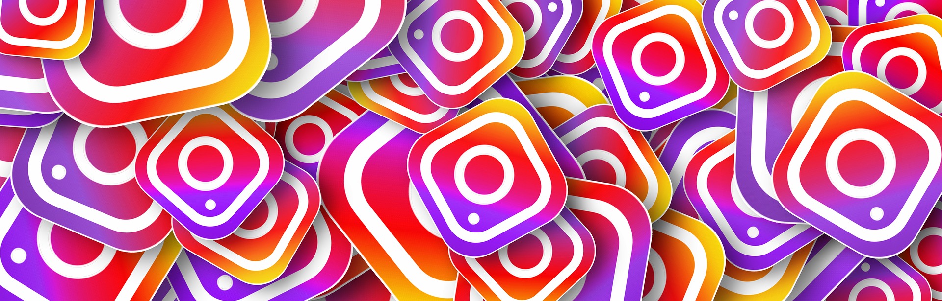 Instagram पर Followers कैसे बढ़ाये