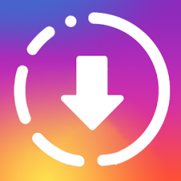 App Annie
Instore: Story Saver, Story, Video Downloader App 