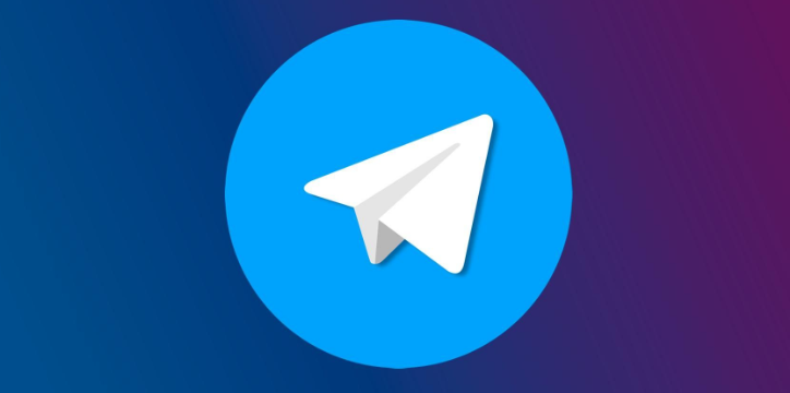Telegram-se-paise-kaise-kamayen-puri-jankari-hindi-me