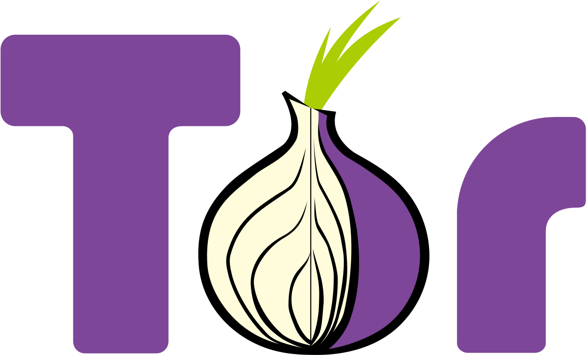 Tor Browser क्या है? यह क्या काम करता है?