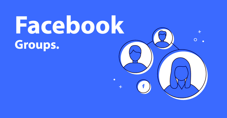 Facebook Group क्या है – Facebook Group कैसे बनाते हैं