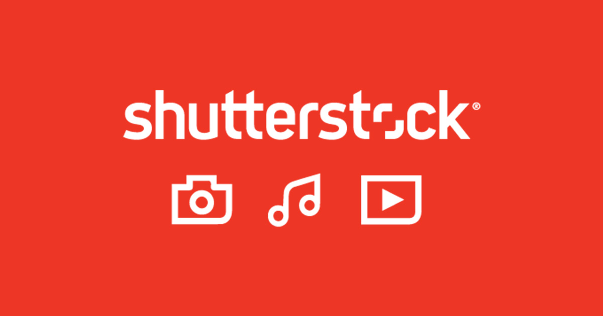 ऑनलाइन फोटो बेच कर पैसा कैसे कमाएं Shutterstock