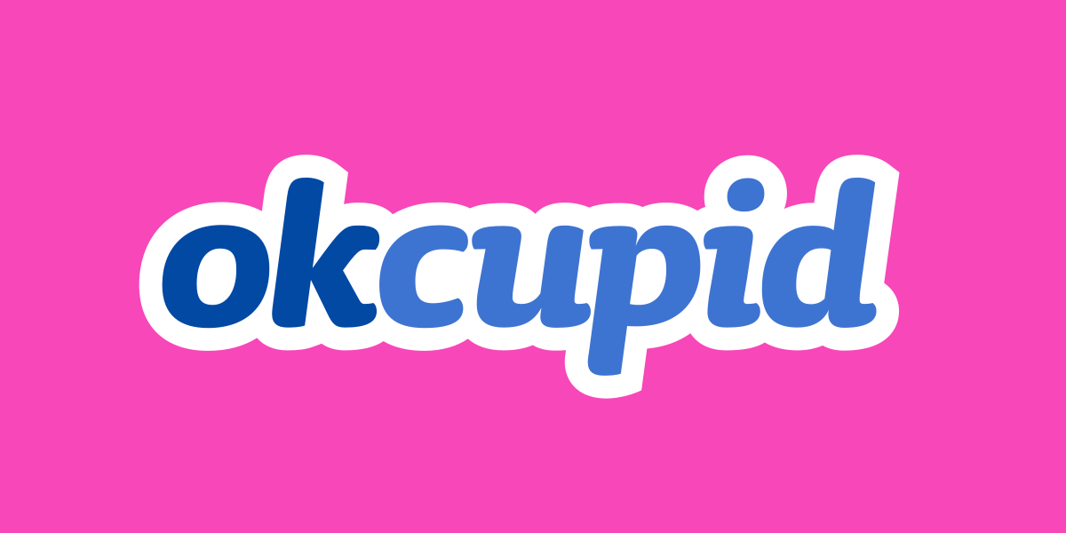 ओके क्यूपिड / OkCupid