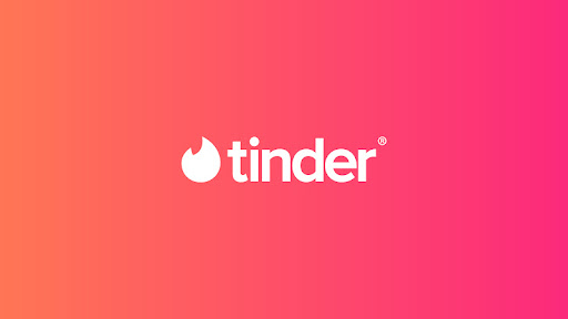 Top 5 Online Dating Apps for Indian 2022 Tinder