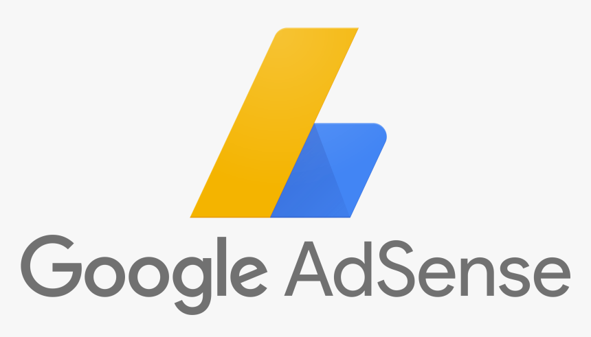 Google AdSense क्या है AdSense से पैसे कैसे कमाए