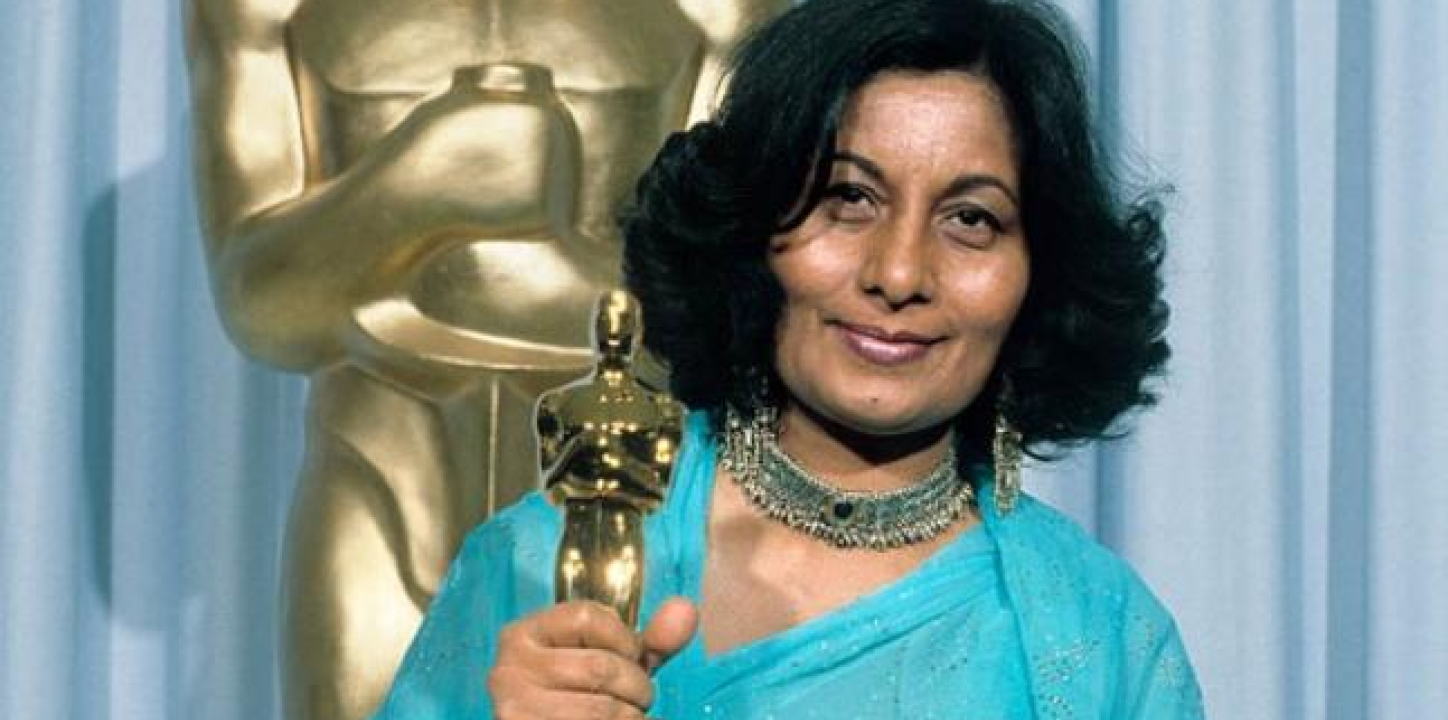 ऑस्कर आवार्ड पाने वाले 5 भारतीय - Oscar winners Indian in hindi