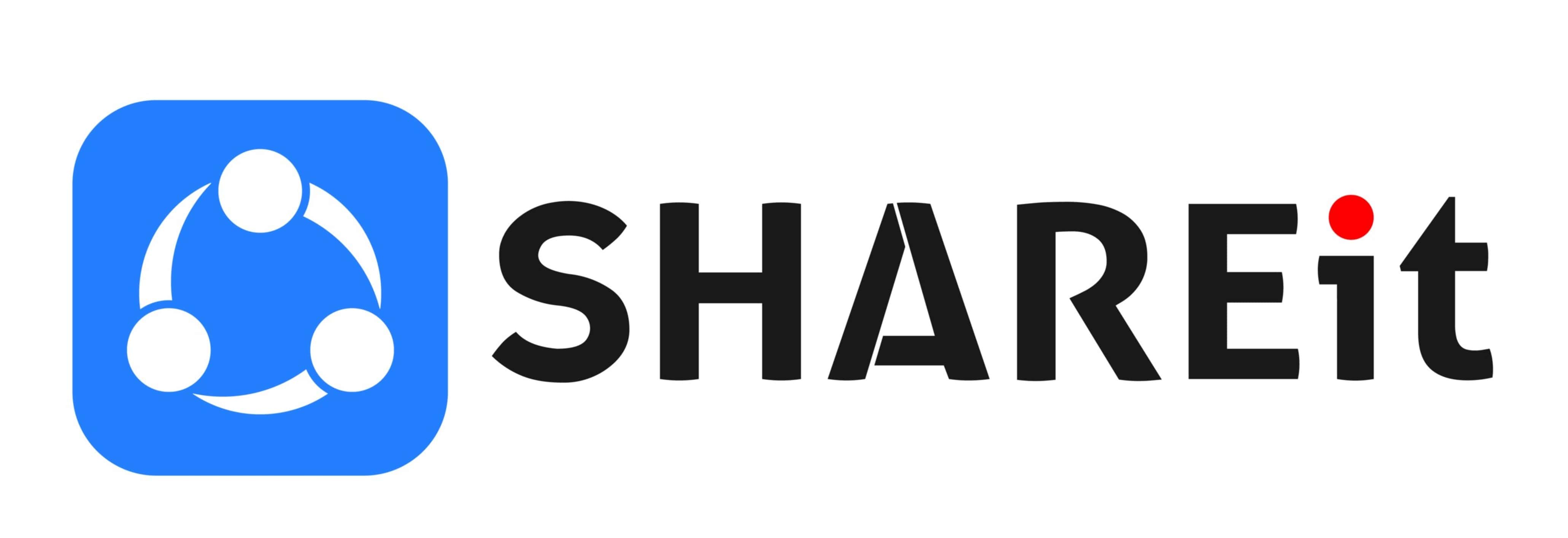 SHAREit APK Download for Android - Latest version