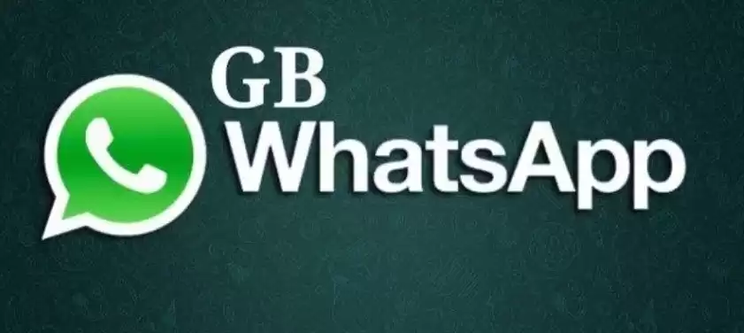 GB WhatsApp Download कैसे करें? APK Latest Version