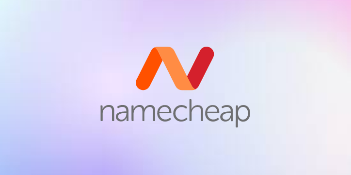 Best Web Hosting Providers in India 2022 Namecheap Hosting