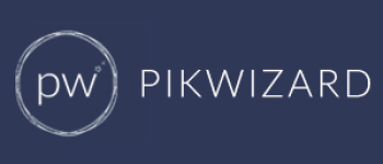 Pikwizard - Copyright Free Videos Download करने की 10 बेस्ट वेबसाइट