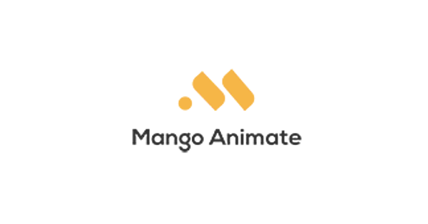 Mango Animate™