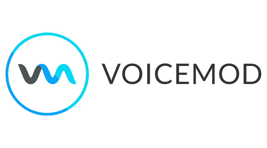 Voicemod real time voice changer 