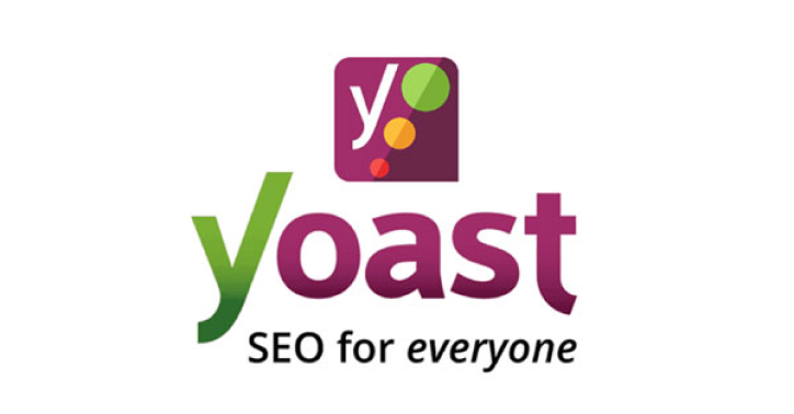 WordPress Best SEO Plugins 2023 - Yoast SEO Plugin