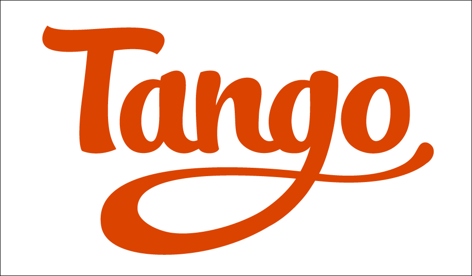 Tango – लड़कियों से बात करने वाला ऐप