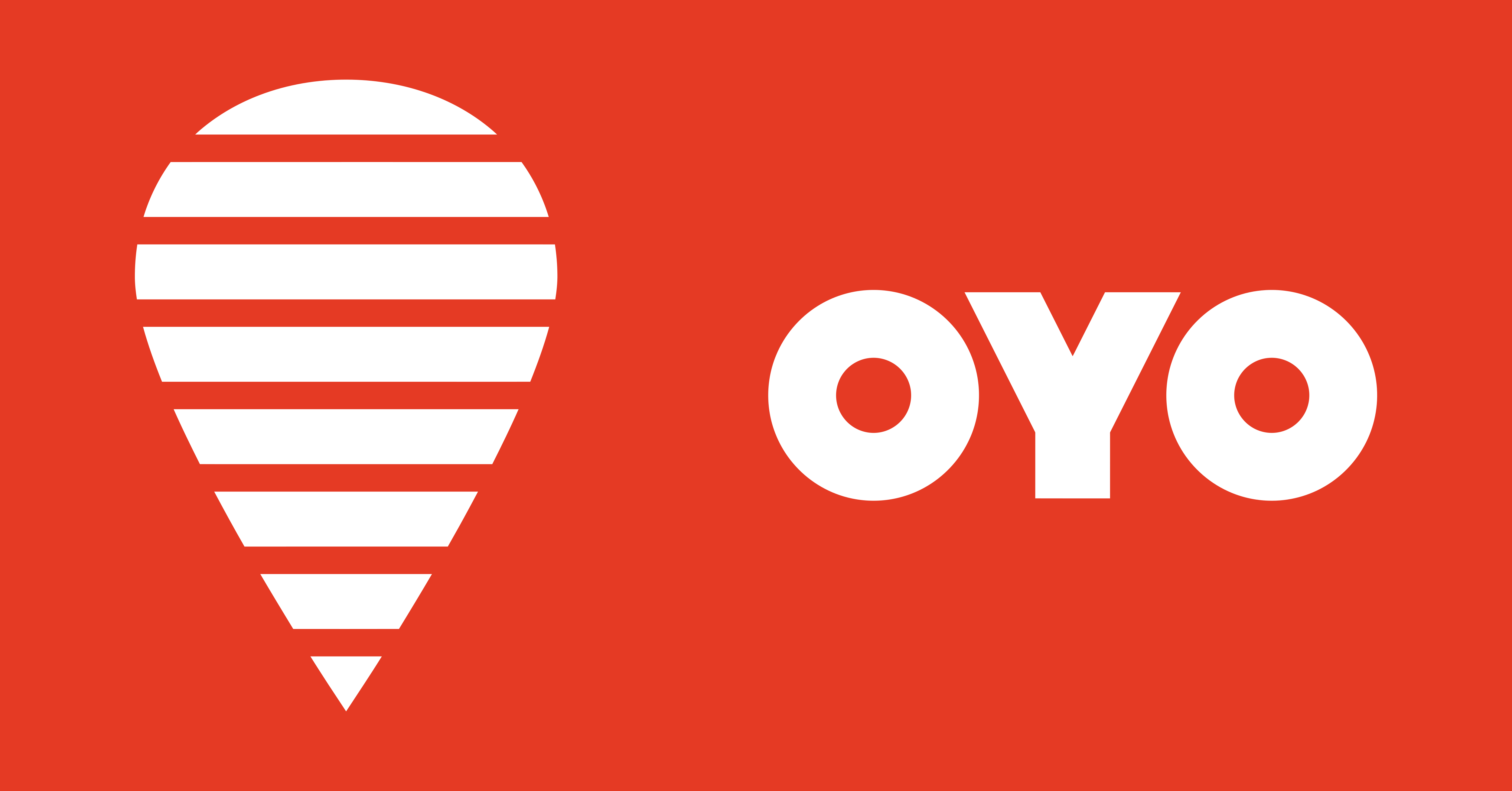 OYO का मालिक कौन है? जानिए OYO कंपनी के बारे में सब कुछ।