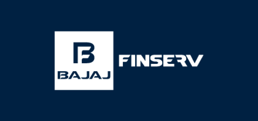 Bajaj Finserv Loan App