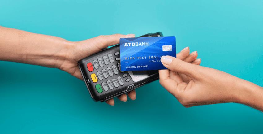 Credit Card क्या होता है? क्रेडिट कार्ड के फायदे और नुकसान 2024