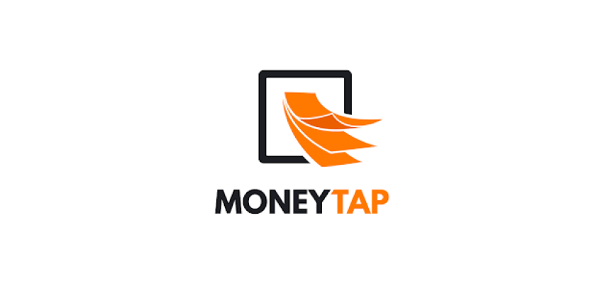 Money Tap Loan App