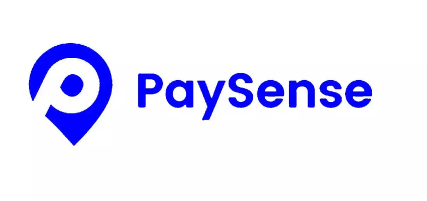 PaySense Loan App