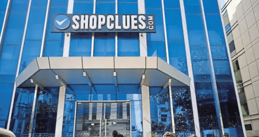 ShopClues ke Refer & Earn Program se kamaye paise